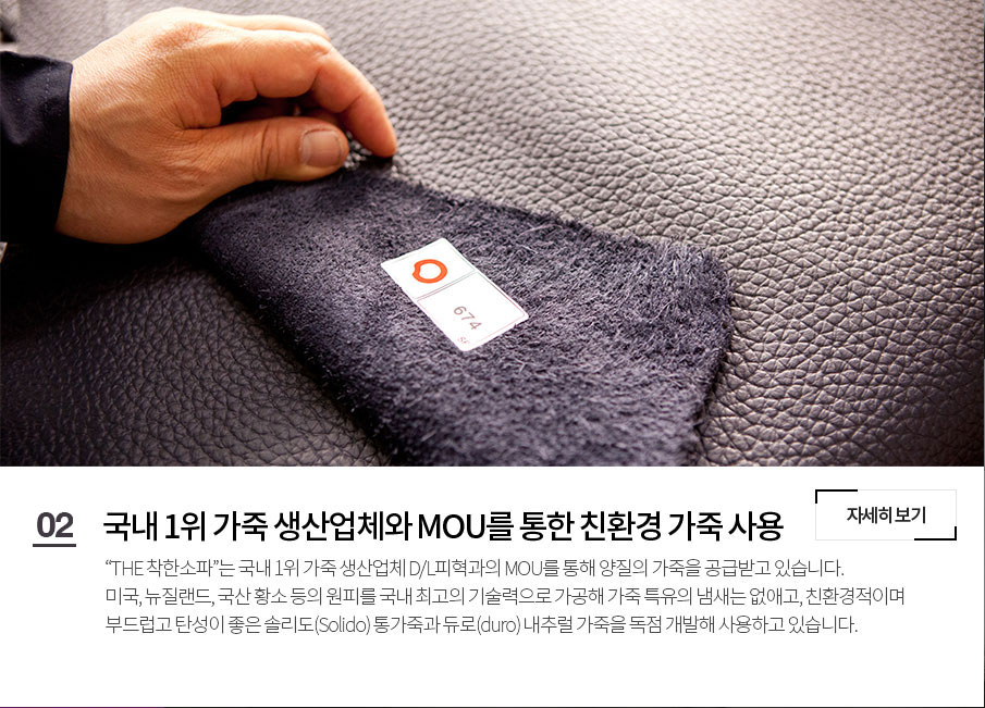 메인롤링배너